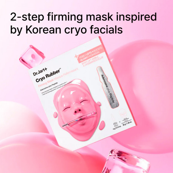 cryo-rubber-firming-mask-mascara-firmadora