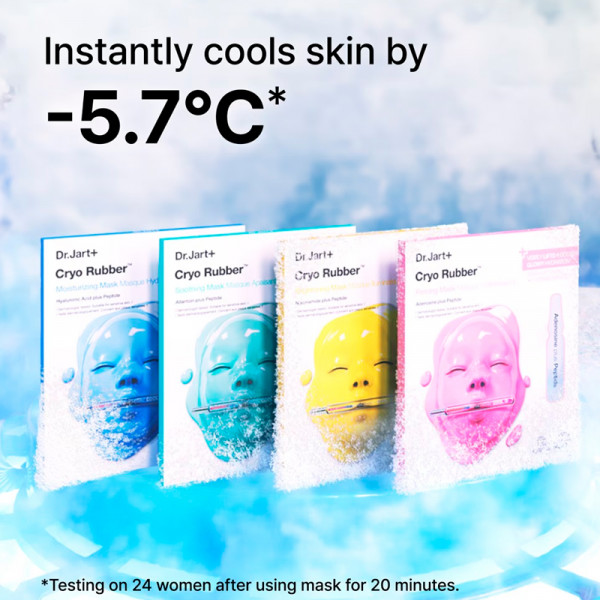 cryo-rubber-firming-mask-atstramande-mask