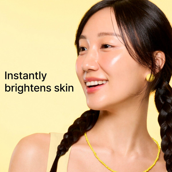 cryo-rubber-brightening-hydrogel-mask-mascara-iluminadora