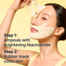 cryo-rubber-brightening-hydrogel-maske-lysende-maske
