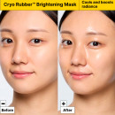 cryo-rubber-brightening-hydrogel-mask-rozswietlajaca-maska