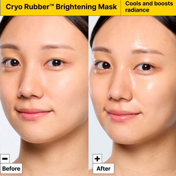 cryo-rubber-brightening-hydrogel-mask-masque-lumineux