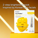cryo-rubber-brightening-hydrogel-maske-lysende-maske
