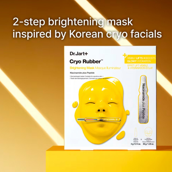 cryo-rubber-brightening-hydrogel-mask-illuminating-mask