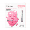 cryo-rubber-firming-mask-straffende-maske