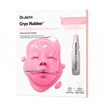 cryo-rubber-firming-mask-atstramande-mask