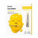 cryo-rubber-brightening-hydrogel-mask-mascarilla-iluminadora