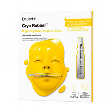cryo-rubber-brightening-hydrogel-mask-illuminating-mask