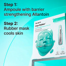 maska-hydrozelowa-cryo-rubber-soothing-lagodzaca-maska-na-twarz