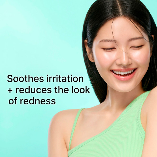 cryo-rubber-soothing-hydrogel-mask-mascara-facial-calmante