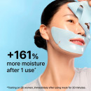 cryo-rubber-moisturizing-hydrogel-mask-mascara-hidratante