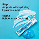 cryo-rubber-moisturizing-hydrogel-mask-maska-nawilzajaca