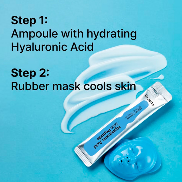 cryo-rubber-moisturizing-hydrogel-mask-hydrating-mask