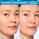 cryo-rubber-moisturizing-hydrogel-mask-mascara-hidratante