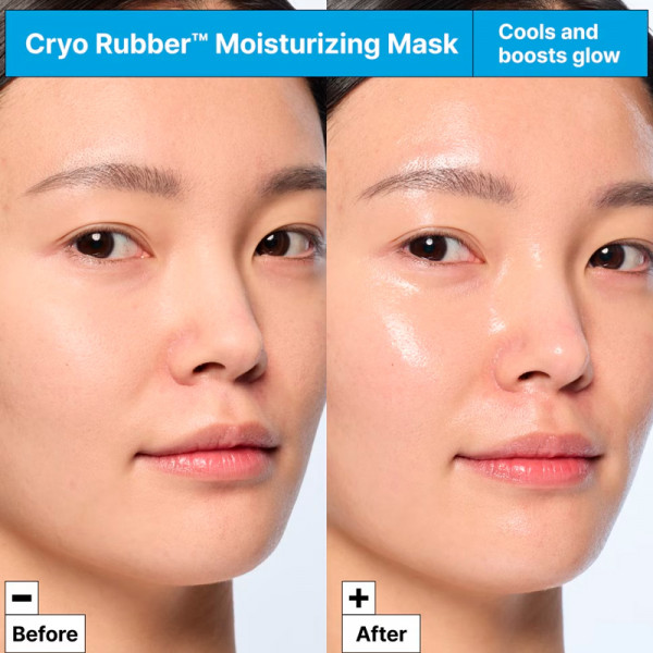 cryo-rubber-moisturizing-hydrogel-mask-masque-hydratant