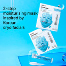 cryo-rubber-moisturizing-hydrogel-mask-hydrating-mask