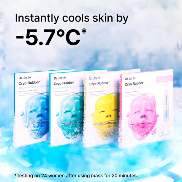 cryo-rubber-moisturizing-hydrogel-mask-hydrating-mask