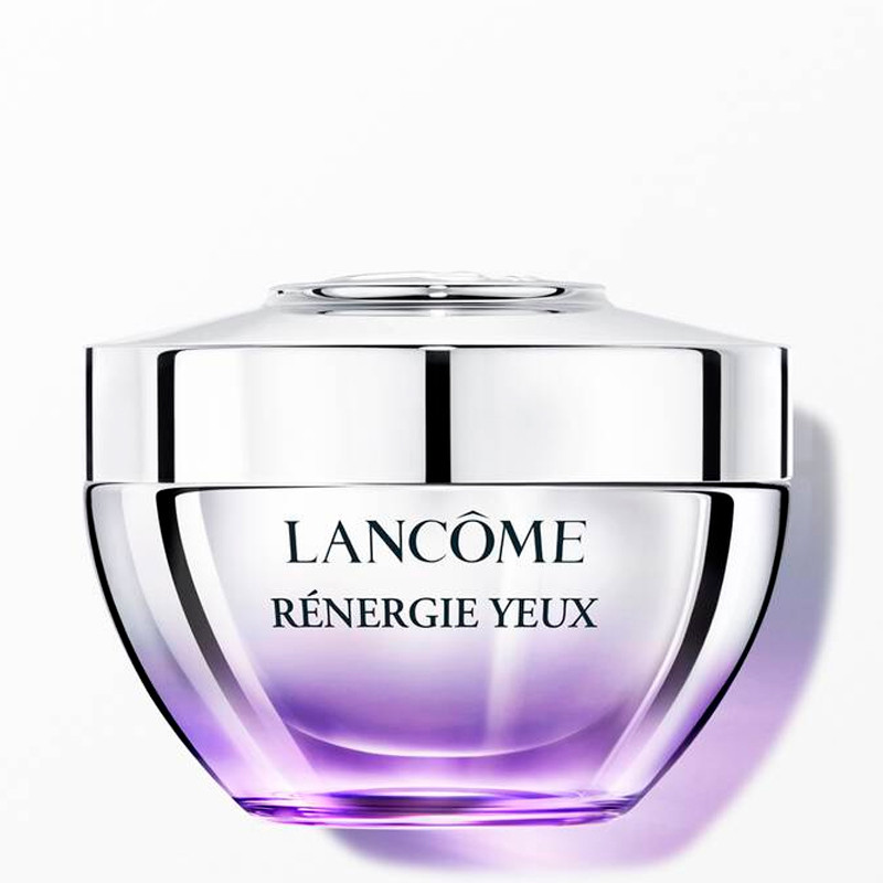Lancome Women's Cream Rénergie Eye Anti-Aging Eye Contour