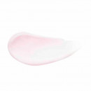 renergie-eye-cream-creme-antienvelhecimento-para-o-contorno-dos-olhos