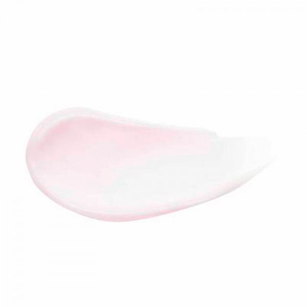 renergie-oogcreme-anti-aging-oogcontourcreme