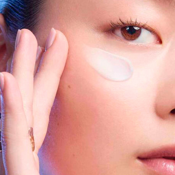 renergie-oogcreme-anti-aging-oogcontourcreme