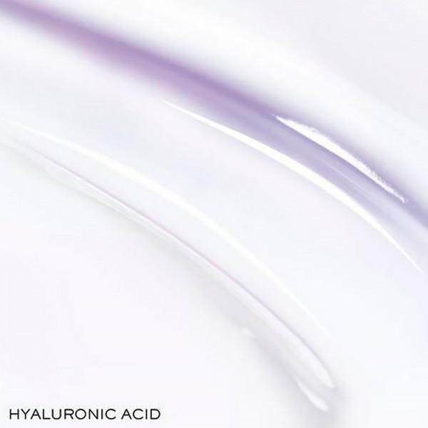 renergie-eye-cream-anti-aging-ojenkonturcreme