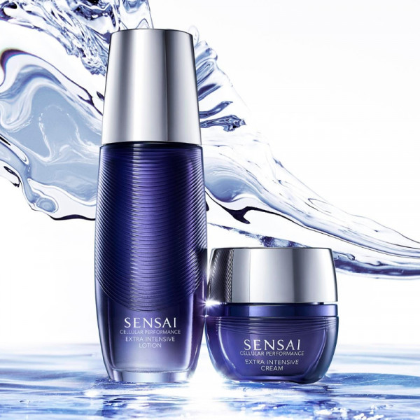 cellular-performance-extra-intensive-lotion-aterfuktande-lotion-aterupplivande