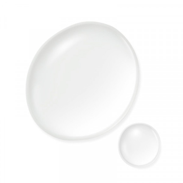 lotion-o-dzialaniu-komorkowym-extra-intensive-nawilzajacy-balsam-rewitalizujacy