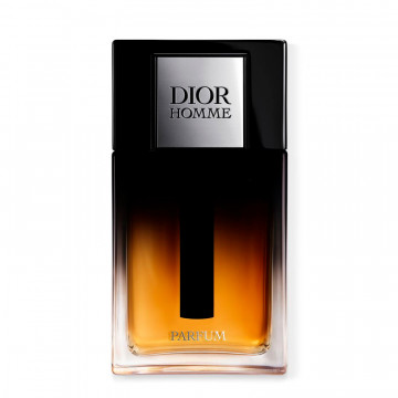 dior-homme-parfum-perfume-notas-de-ambar-amadeiradas-e-florais