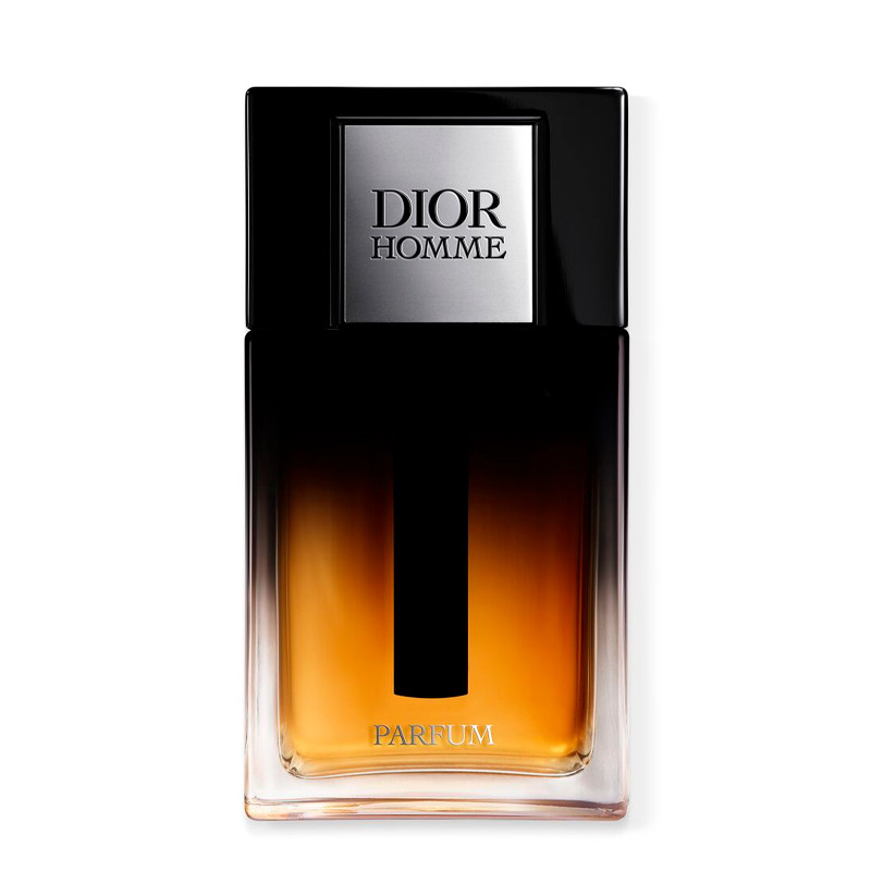 dior dior homme parfum