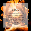 dior-homme-parfum-perfume-notas-ambarinas-amaderadas-y-florales