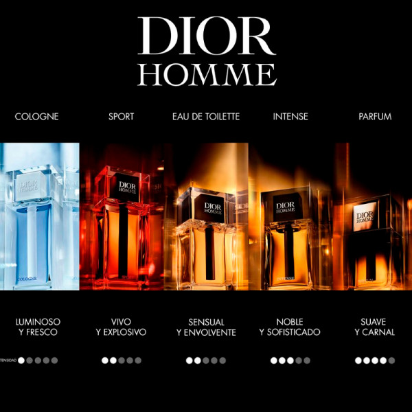 dior-homme-parfum-parfum-amber-holzige-und-blumige-noten