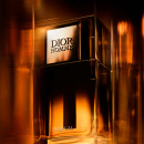dior-homme-parfum-perfumy-bursztyn-nuty-drzewne-i-kwiatowe