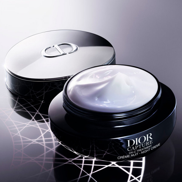 dior-capture-krem-na-noc-do-twarzy-wysoce-skuteczny-krem-przeciwstarzeniowy-zmarszczki-i-jedrnosc