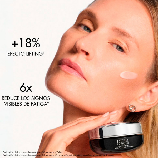 dior-capture-krem-na-noc-do-twarzy-wysoce-skuteczny-krem-przeciwstarzeniowy-zmarszczki-i-jedrnosc
