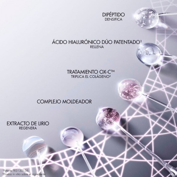 dior-capture-lekki-krem-do-twarzy-lekka-konsystencja-korekcja-przeciwstarzeniowa-zmarszczki-i-ujedrnienie