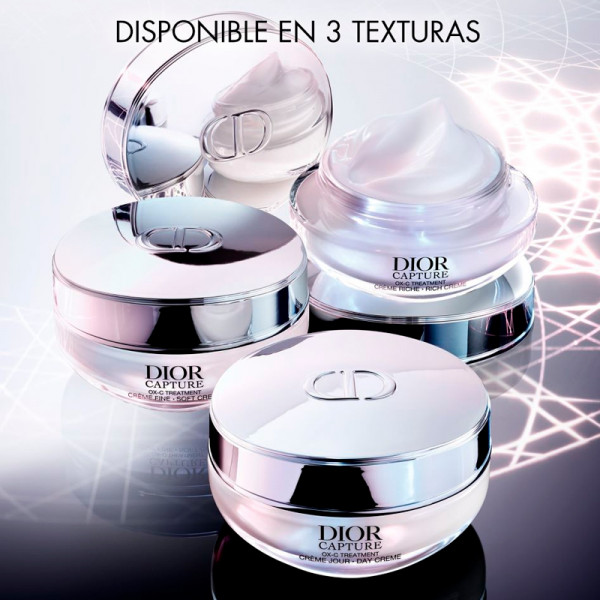 dior-capture-lekki-krem-do-twarzy-lekka-konsystencja-korekcja-przeciwstarzeniowa-zmarszczki-i-ujedrnienie