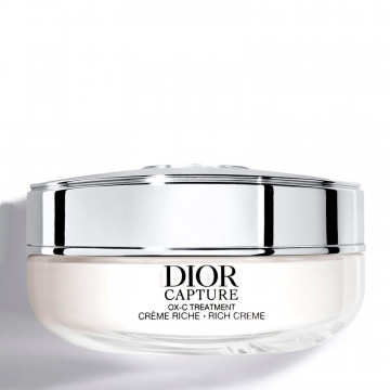 dior-capture-bogaty-krem-do-twarzy-bogata-konsystencja-korekcja-przeciwstarzeniowa-zmarszczki-i-ujedrnienie