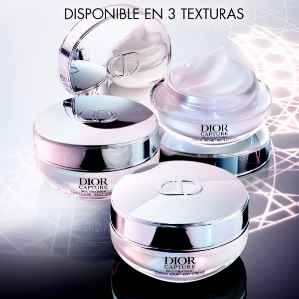 dior-capture-bogaty-krem-do-twarzy-bogata-konsystencja-korekcja-przeciwstarzeniowa-zmarszczki-i-ujedrnienie