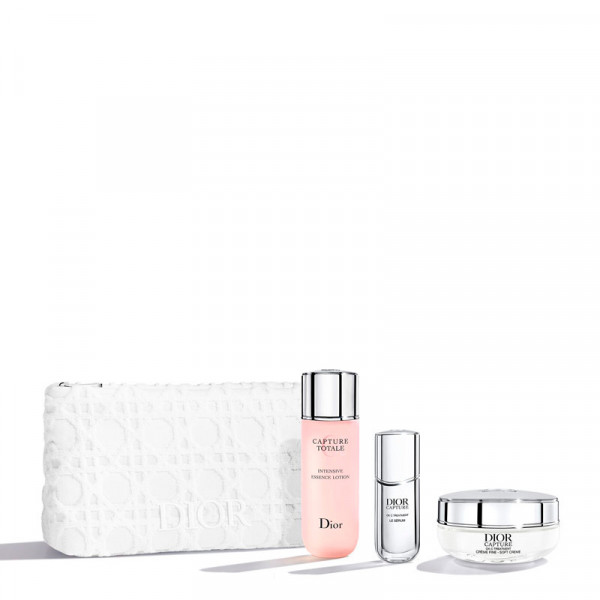 capture-totale-set-anti-aging-treatment-ritual