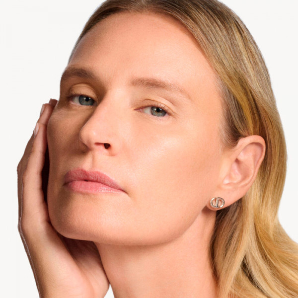 capture-totale-set-rytual-zabiegow-przeciwstarzeniowych