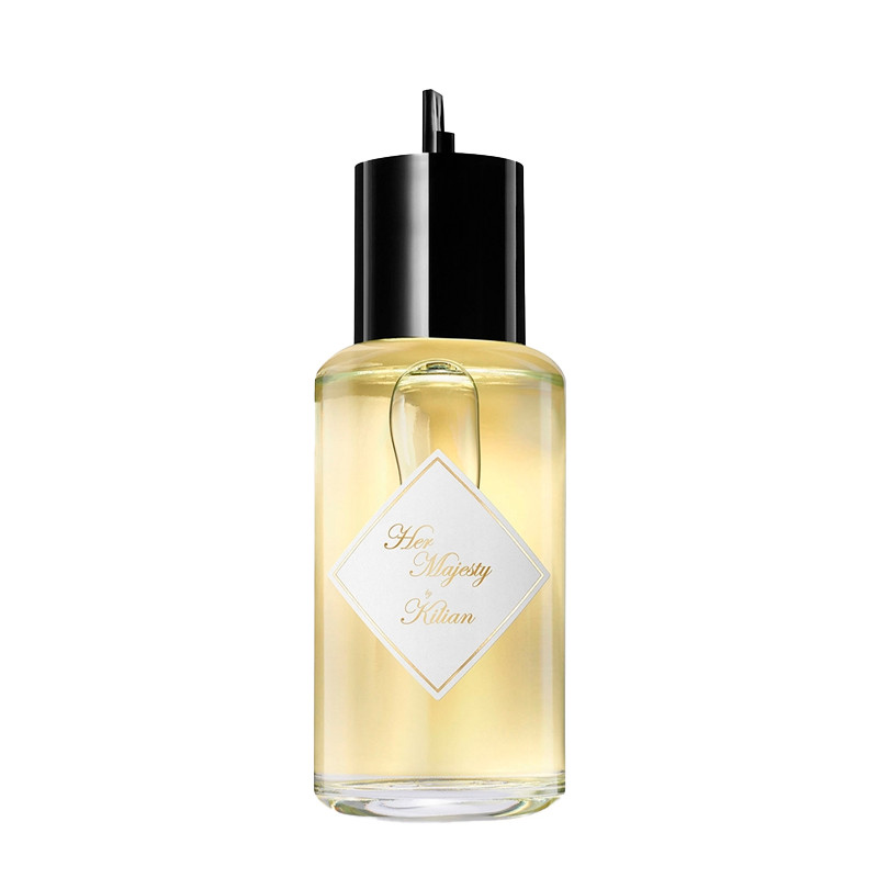 Kilian Paris Her Majesty Eau de Parfum Sabina Eau de Parfum