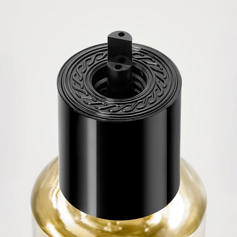 Kilian Paris Her Majesty Eau de Parfum Sabina Eau de Parfum – imagen 2