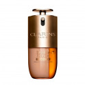 Double Serum Foundation
Serum - Makeupbas