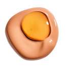 double-serum-foundation-serum-base-de-maquiagem