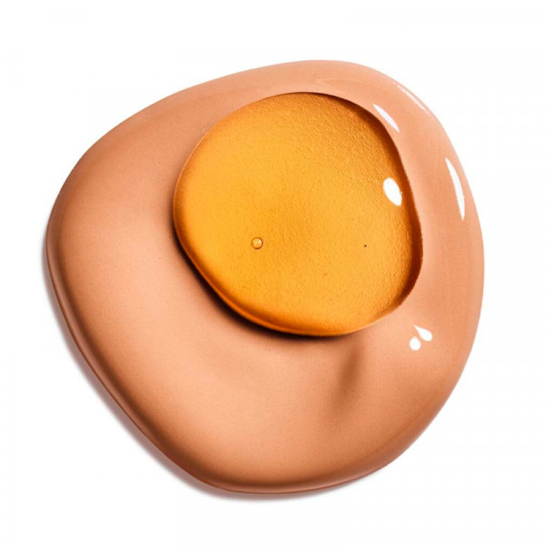 double-serum-foundation-serum-makeupbas