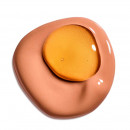 double-serum-foundation-serum-base-de-maquiagem