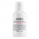 Ultra Facial Toner