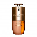 double-serum-foundation-serum-base-de-maquiagem