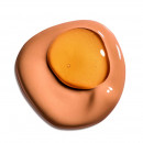 double-serum-foundation-serum-base-de-maquiagem